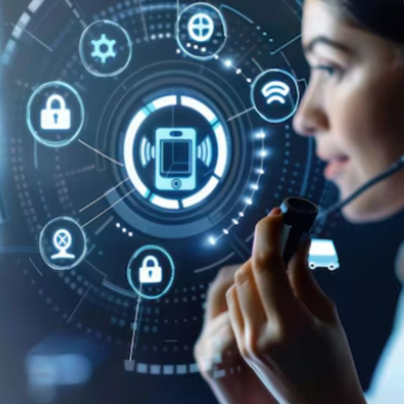 O que é automação e como ela pode transformar o seu negócio